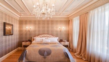 รูปสถานที่จัดงาน