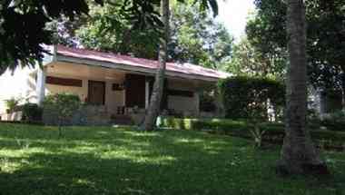 Mantangale Alibuag Dive en Cagayan de Oro, PH