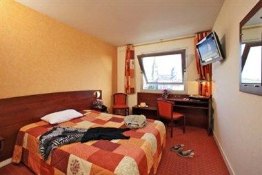 รูปสถานที่จัดงาน