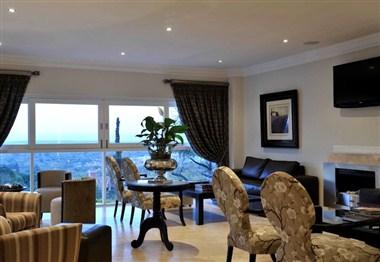 131 on Herbert Baker in Pretoria, ZA