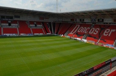 Tapahtumapaikan kuva