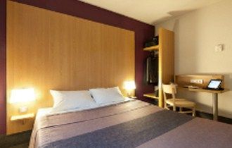 Afbeelding van locatie