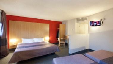 B&B Hotel Montlhery image