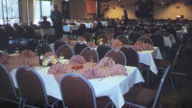 Glenorie Rsl Club i Sydney, AU