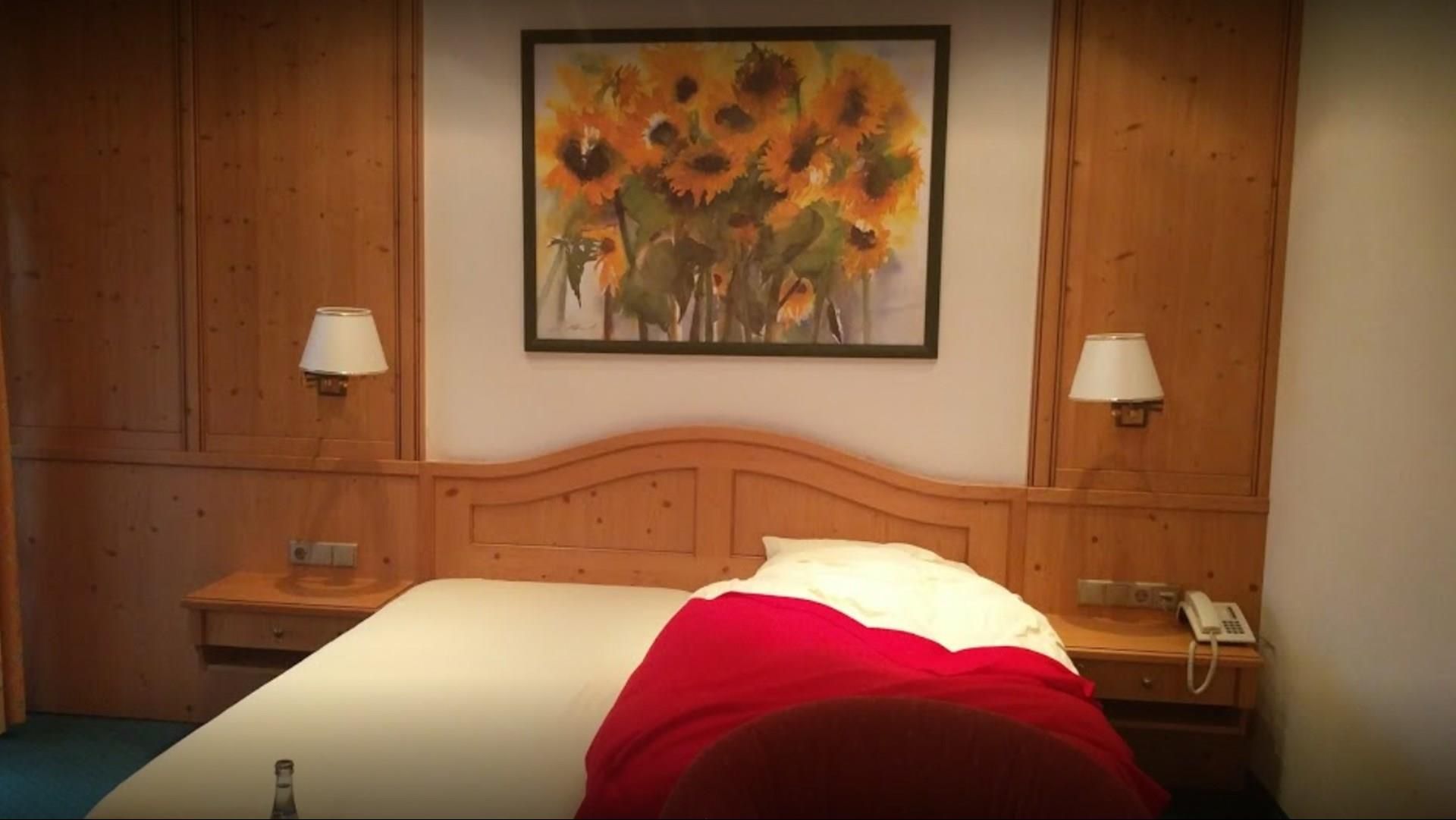 Изображение места проведения