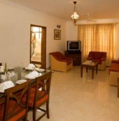 Изображение места проведения