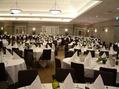 Bild des Veranstaltungsortes