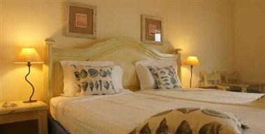 Pousada de Torreira / Murtosa - Ria de Aveiro Historic Hotel in Aveiro, PT