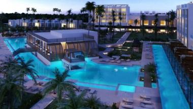 Finest Playa Mujeres image