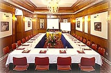 Afbeelding van locatie