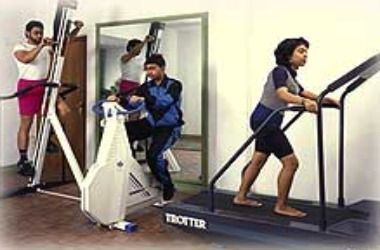 Afbeelding van locatie