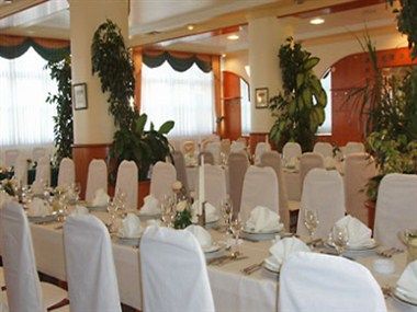 Изображение места проведения