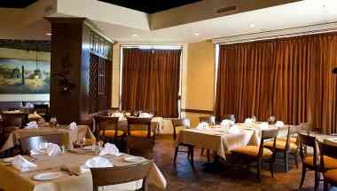 Antica Osteria Italian Eatery in Brampton, ON