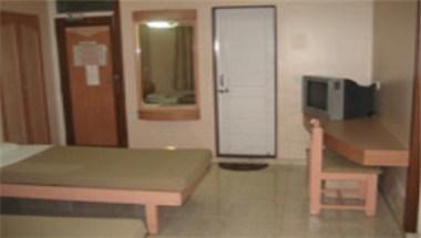 Hotel Sheetal em Pune, IN