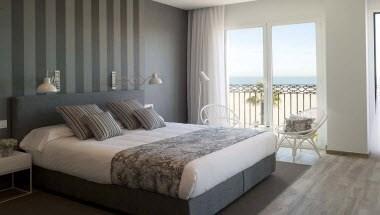 Hotel Restaurante Balandret image