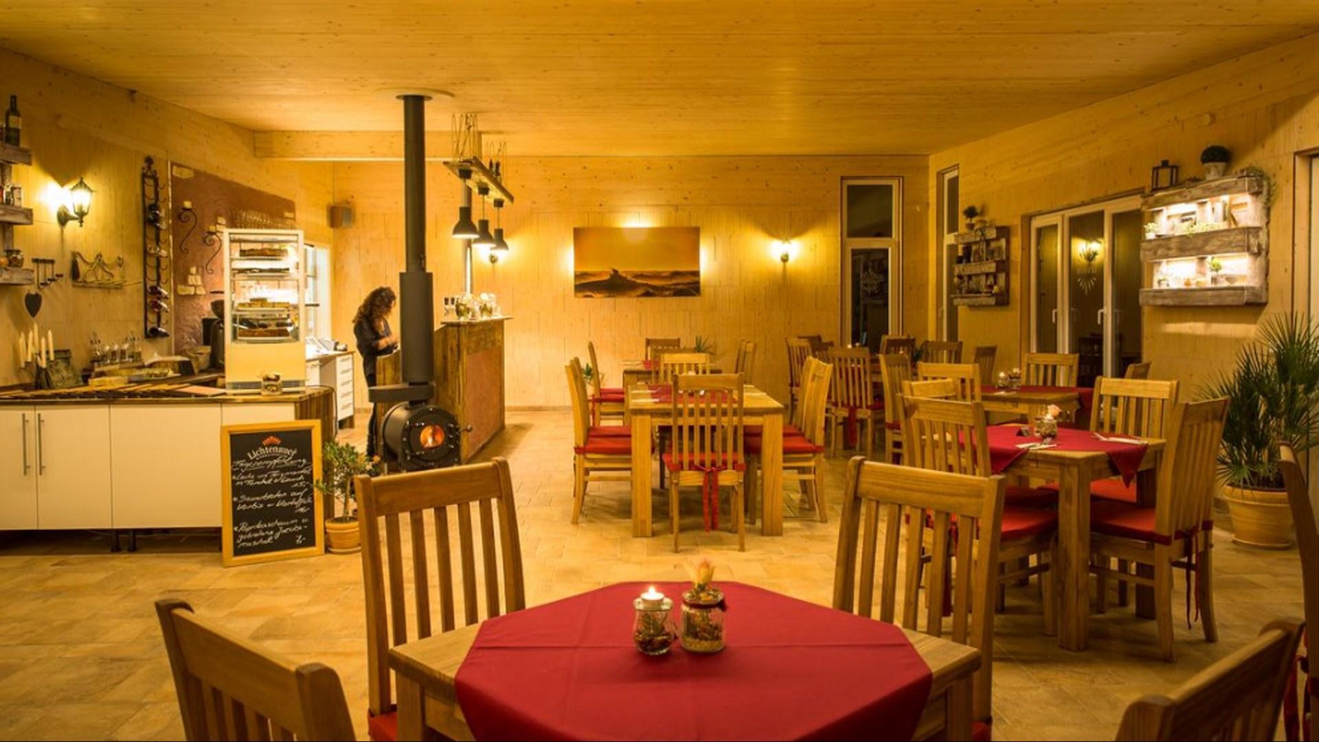 Camp David Sport Resort by All-on-Sea image