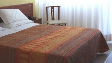 Hotel Royal a Senigallia, IT