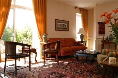 รูปสถานที่จัดงาน