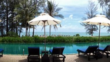 D Varee Mai Khao Beach em Phuket, TH