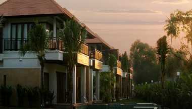 D Varee Mai Khao Beach em Phuket, TH