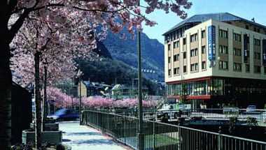 Acta Art Hotel a Andorra la Vella, AD