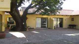 Angelica Guest House в Boksburg, ZA