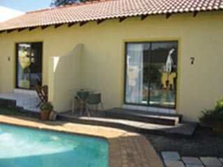 Изображение места проведения