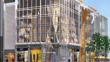 Milano Serviced Apartments Melbourne en Melbourne, AU