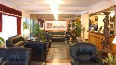 Don Manolito Hotel a Tenerife, ES