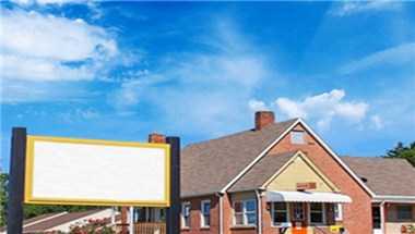 Knights Inn & Suites Salem, IN en Salem, IL