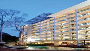 Hotel Vista в Pattaya, TH