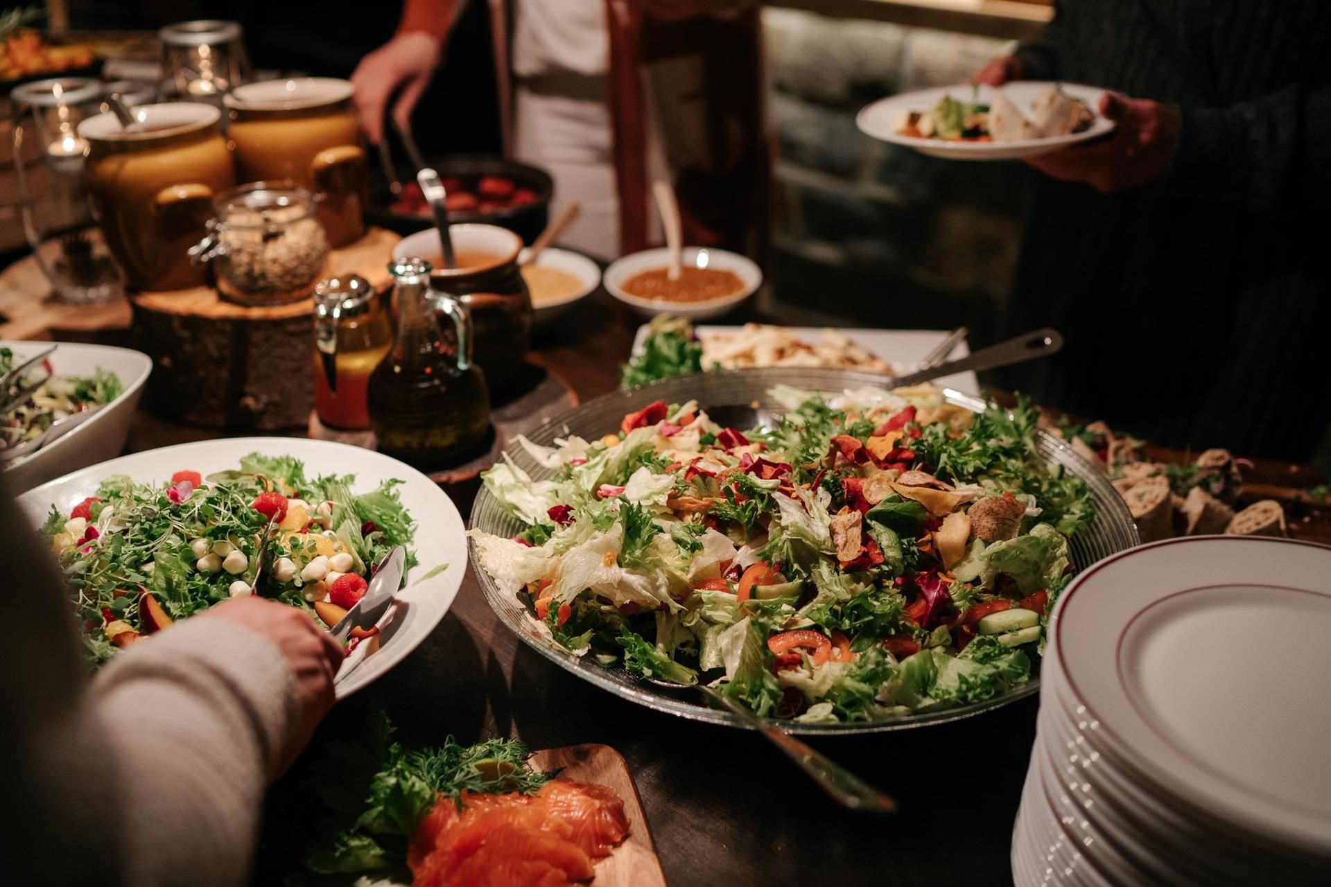 Изображение места проведения