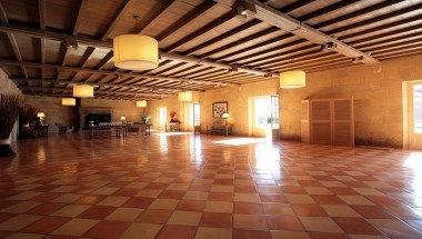 Afbeelding van locatie