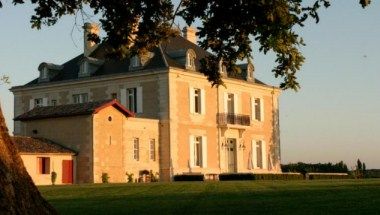 Afbeelding van locatie