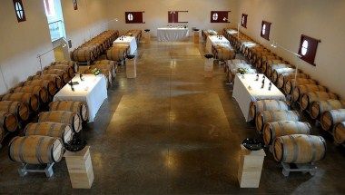 Afbeelding van locatie