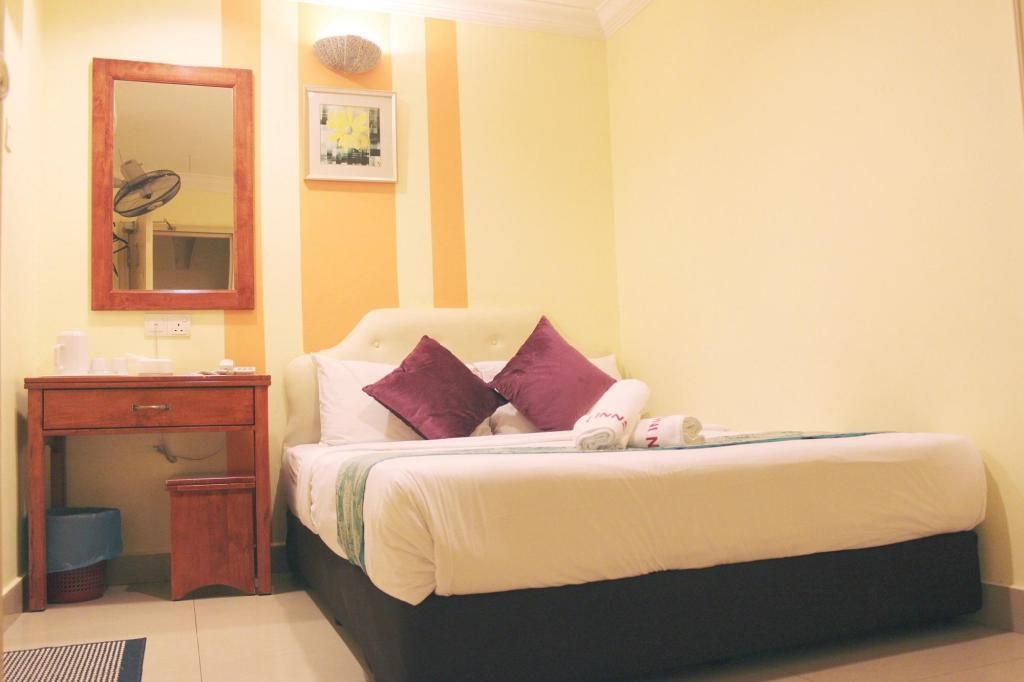 Tapahtumapaikan kuva