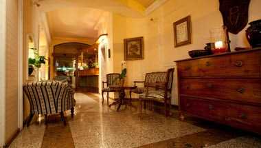 Hotel Wagner Vendegudvar Kft. em Szombathely, HU