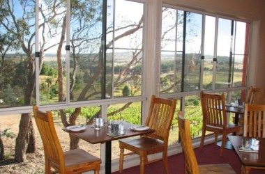 รูปสถานที่จัดงาน