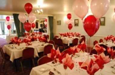 Gosfield Lake Golf Club в Halstead, GB1