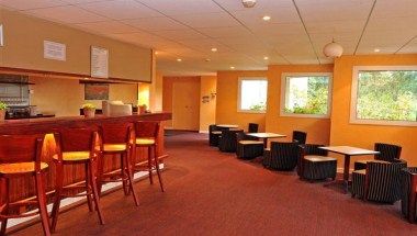 Изображение места проведения