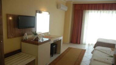 Lims Bona Dea Beach Hotel, Antalya, TR