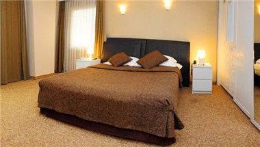 รูปสถานที่จัดงาน