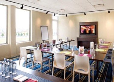 Tapahtumapaikan kuva