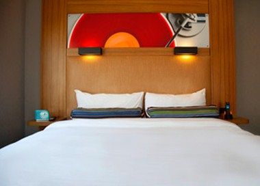 Tapahtumapaikan kuva