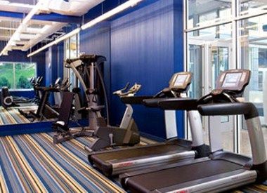 Tapahtumapaikan kuva