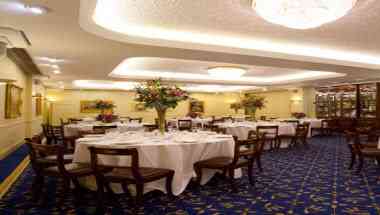 Farmers and Fletchers in the City in London, GB1