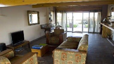 Bild des Veranstaltungsortes