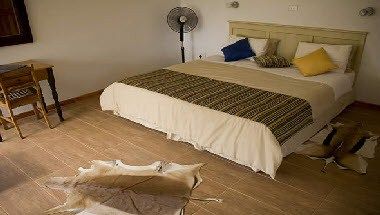 Bild des Veranstaltungsortes