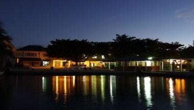 Grand Port Royal Marina & Spa image