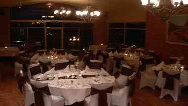 Wild Cattle Creek Estate, Melbourne, AU